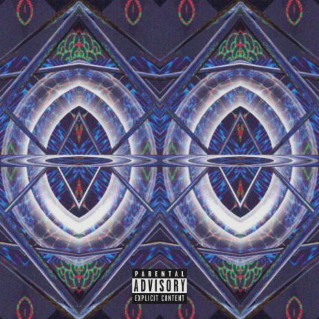 10,000 Hours Of Boredom cover art