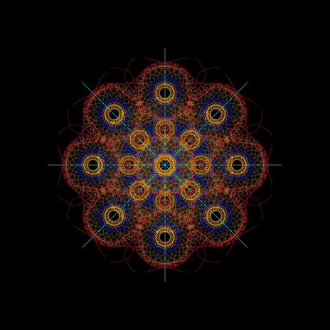 Mawal cover art