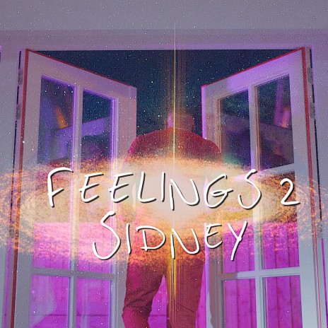 Feelings 2,0 cover art