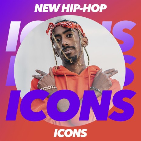 Hey Julie! (feat. Lil Yachty) cover art