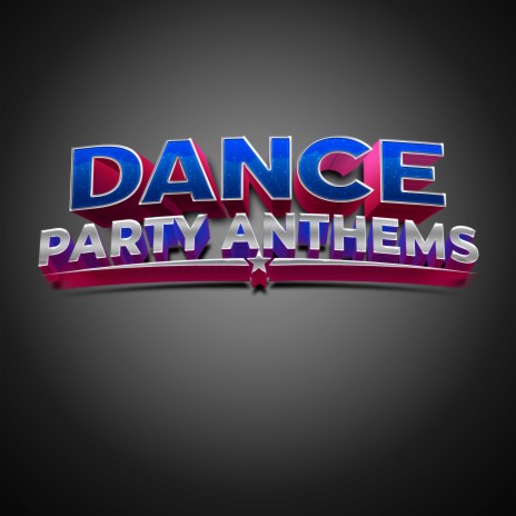 Holi Anthem (Short Mix) cover art