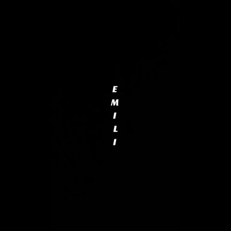 EMILI cover art