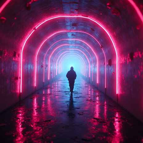 Void Runner