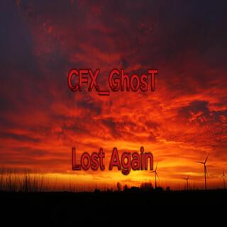 CFX_GhosT