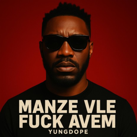Manze Vle Fuck Avem