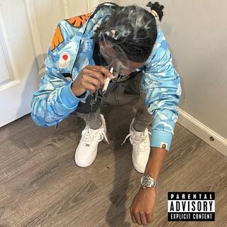 Fuck you hoes Ep
