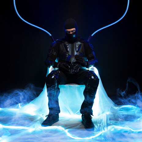 L’ACQUA DELLA PASTA cover art