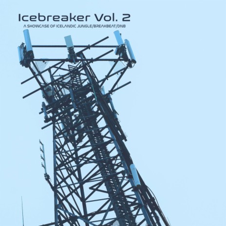 Sadala cover art