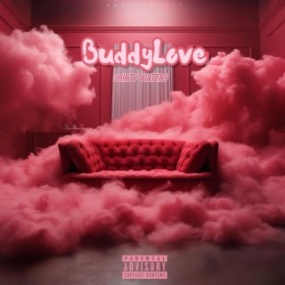 BUDDY LOVE