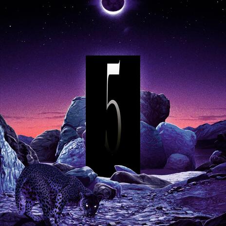 deepkut cover art