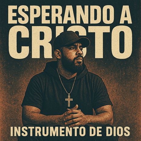 Resistiendo la Tentación cover art