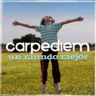CARPE DIEM