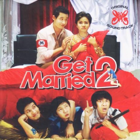 Pliss ft. Nirina Zubir cover art