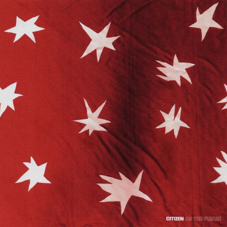 I Forgive No One cover art