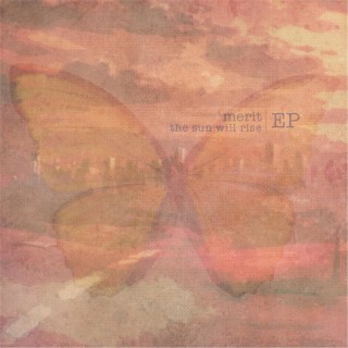 Elizabeth cover art