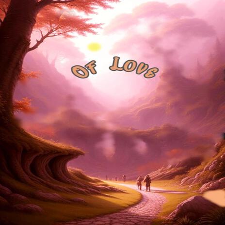 A Groovy Kind of Love (Guitar) cover art