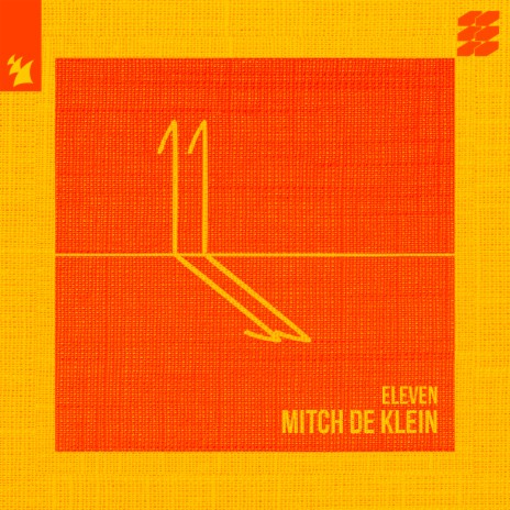 Eleven