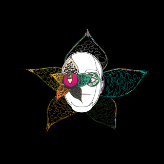 YeYeYe ft. Akrti, Amit Anand & Vedang cover art