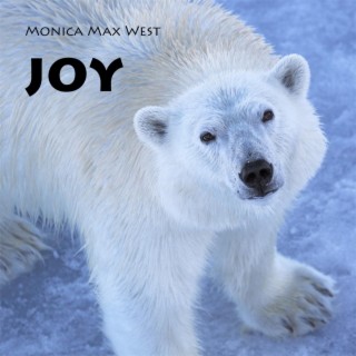 Joy