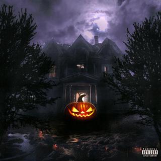 PUMPKIN'S DAY