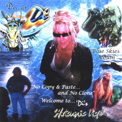 Got To Have You cover art