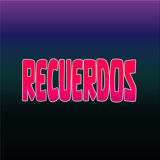 Recuerdos