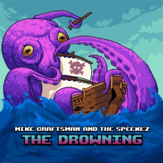 The Drowning