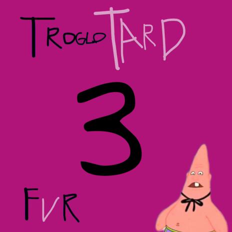 ONE MORE TIME. cover art