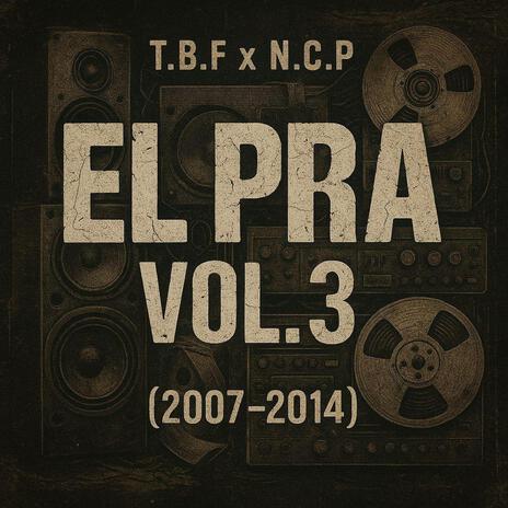 El Leon De La Selva cover art