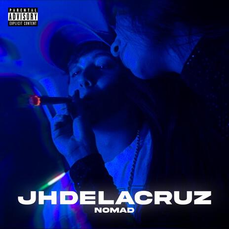 JHDELACRUZ cover art