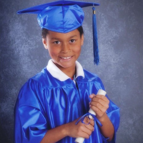 Valedictorian