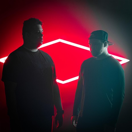DEFILER ft. Chandler Burton