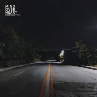 Mind over Heart