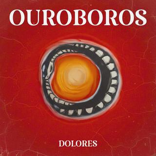OUROBOROS