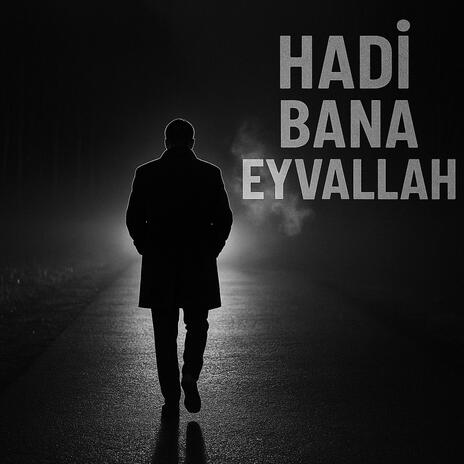 Hadi Bana EyvaALLAH cover art