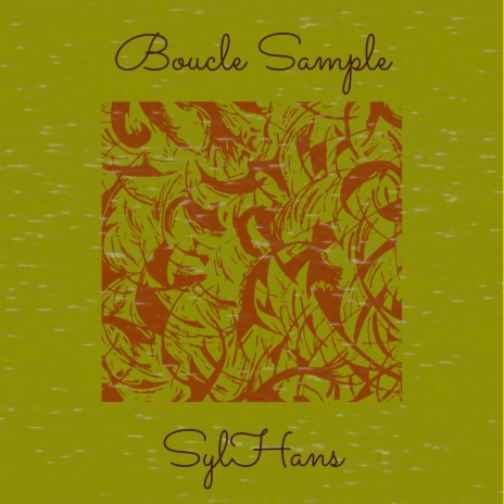 Boucle Sample