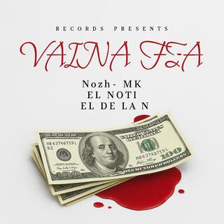 El De La N