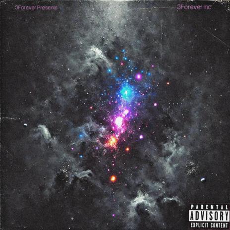 Secrets ft. Bittertj cover art