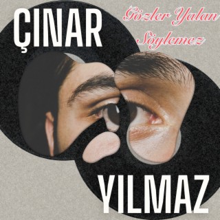 Gözler Yalan Söylemez