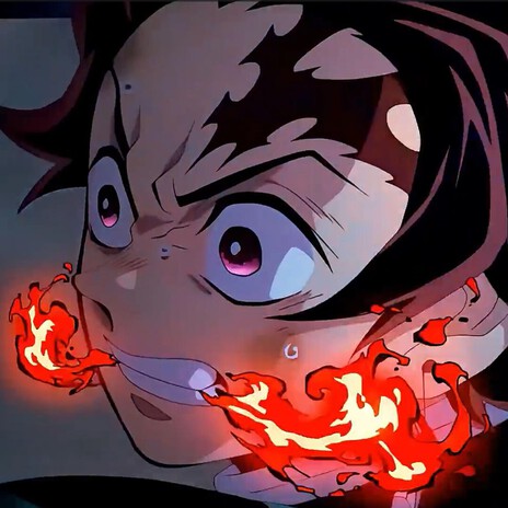 Promesse Écarlate cover art