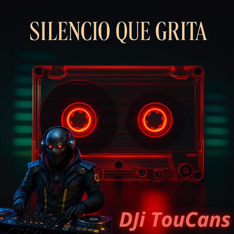 Silencio que Grita