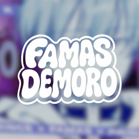 MAKEDRO cover art