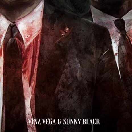Rien de bon ft. Sonny Black cover art