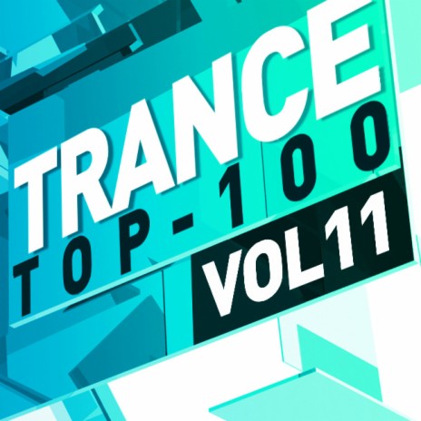 Steel Libido (Ashley Wallbridge Remix) cover art