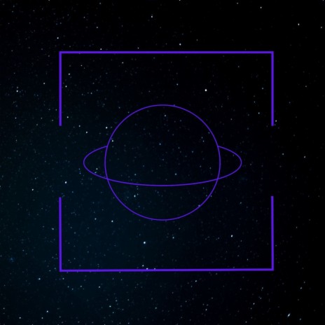 111 cover art