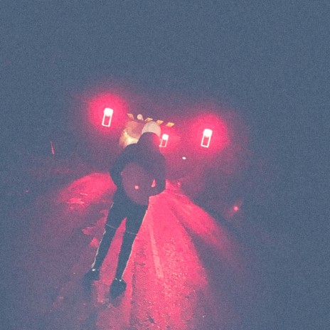 Wrist Slit Scars (interlude)