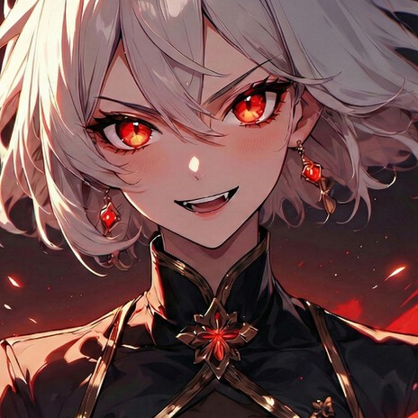 Losing Control (Nightcore)