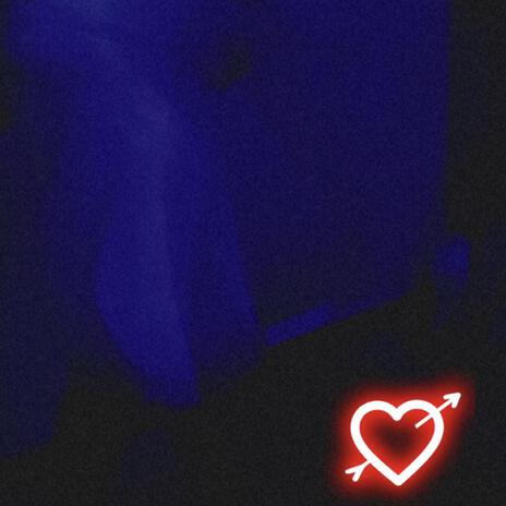 The Other Side ft. Phantom Morningstar cover art