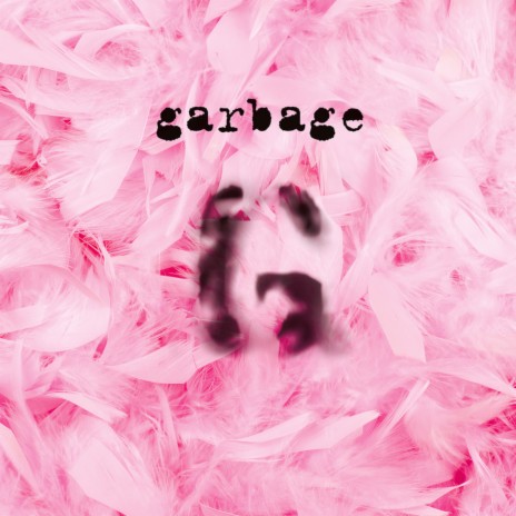 My Lover's Box cover art