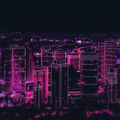 Echoes In My Mind ft. Unfold33 cover art